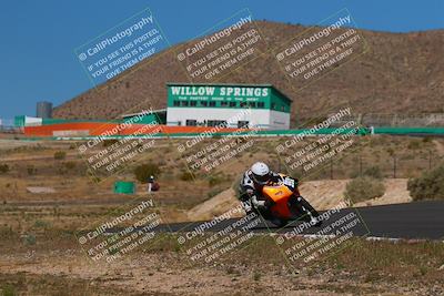 media/Apr-19-2025-AHRMA (Sat) [[3d98ca3309]]/Practice/Group 3/Turns 6/